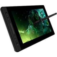Графический монитор Huion Kamvas Pro 13 GT-133 фото-2