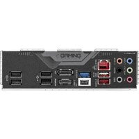 Материнская плата Gigabyte B760 Gaming X Gen5 фото-3