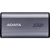 Внешний накопитель ADATA SC750 500GB SC750-500G-CCBK - фото1