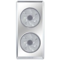 Корпус Lian Li Lancool 217 INF G99.LAN217INFW.10R фото-3