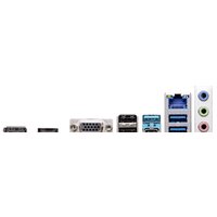 Материнская плата ASRock B760M-HDV/M.2 фото-5