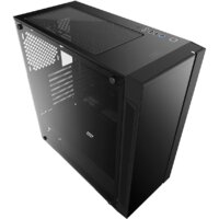 Корпус DeepCool Matrexx 55 V3 DP-ATX-MATREXX55V3 фото-4