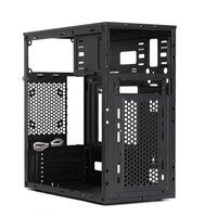 Корпус CrownMicro CMC-4220 500W фото-5