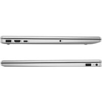 Ноутбук HP 15-fd1311TU CK6U4PA фото-5 Ноутбук HP 15-fd1311TU CK6U4PA фото-5