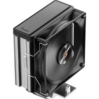 Кулер для процессора Ocypus Delta A40 Elite BK Delta-A40-BK1NNWN00E-GL Кулер для процессора Ocypus Delta A40 Elite BK Delta-A40-BK1NNWN00E-GL
