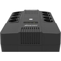 Источник бесперебойного питания Powerman Brick 1000 фото-3 Источник бесперебойного питания Powerman Brick 1000 фото-3