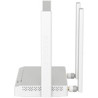 4G Wi-Fi роутер Netcraze Runner 4G NC-2212 - фото2 4G Wi-Fi роутер Netcraze Runner 4G NC-2212 - фото2