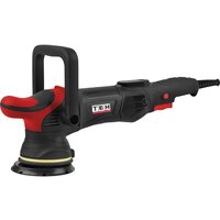 Полировальная машина TEH TAP12509 Полировальная машина TEH TAP12509