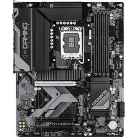 Материнская плата Gigabyte B760 Gaming X WiFi6E Gen5 Материнская плата Gigabyte B760 Gaming X WiFi6E Gen5