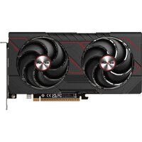Видеокарта Sapphire Pulse Radeon RX 9060 XT 16GB 11350-03-20G Видеокарта Sapphire Pulse Radeon RX 9060 XT 16GB 11350-03-20G