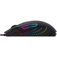 Игровая мышь A4Tech Bloody J90S фото-5 Игровая мышь A4Tech Bloody J90S фото-5
