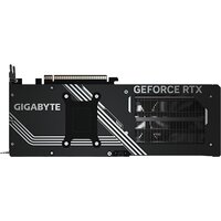 Видеокарта Gigabyte GeForce RTX 5070 Windforce OC SFF 12G GV-N5070WF3OC-12GD фото-4 Видеокарта Gigabyte GeForce RTX 5070 Windforce OC SFF 12G GV-N5070WF3OC-12GD фото-4