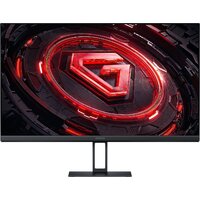 Игровой монитор Xiaomi Gaming Monitor G24i (американская версия) - фото1 Игровой монитор Xiaomi Gaming Monitor G24i (американская версия) - фото1