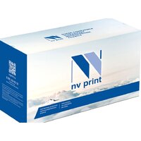 Картридж NV Print NV-CF470X (аналог HP 657X CF470X) - фото1