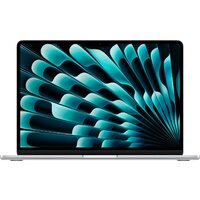 Ноутбук Apple MacBook Air 13.6" M5 2026 MDH74 Ноутбук Apple MacBook Air 13.6" M5 2026 MDH74