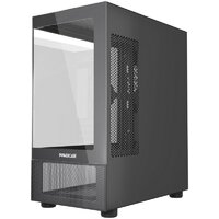 Корпус Powercase Vision Micro M2 CVMBM2-L0 Корпус Powercase Vision Micro M2 CVMBM2-L0
