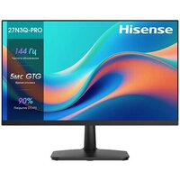 Игровой монитор Hisense 27N3Q-PRO Игровой монитор Hisense 27N3Q-PRO