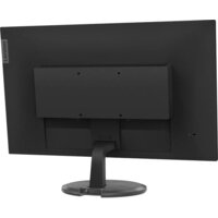 Монитор Lenovo C24-20 62A8KAT1EU фото-5 Монитор Lenovo C24-20 62A8KAT1EU фото-5