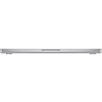 Ноутбук Apple MacBook Pro 14.2" M5 Pro 2026 MGDN4 фото-5