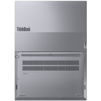 Ноутбук Lenovo ThinkBook 16 G8 IRL 21SH00JDFW фото-5