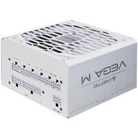 Блок питания Chieftec Vega M 850W PPG-850-CW - фото1