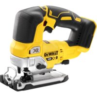 Электролобзик DeWalt DCS334N-XJ (без АКБ) - фото2
