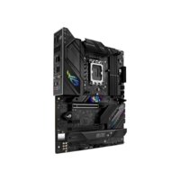 Материнская плата ASUS ROG Strix B760-F Gaming WiFi - фото2