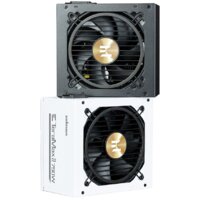 Блок питания Zalman TeraMax II 750W ZM750-TMX2 WH - фото2 Блок питания Zalman TeraMax II 750W ZM750-TMX2 WH - фото2