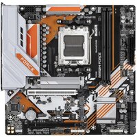 Материнская плата Gigabyte B850M Force (rev. 1.0) Материнская плата Gigabyte B850M Force (rev. 1.0)