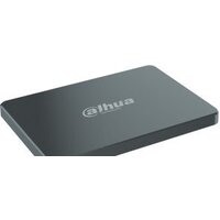 SSD Dahua 2TB DHI-SSD-C800AS2TB фото-2