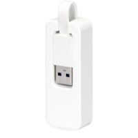Сетевой адаптер TP-Link UE300 - фото2