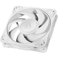 Вентилятор для корпуса Arctic P12 Pro PST ACFAN00308A фото-4