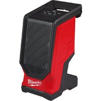 Беспроводная колонка Milwaukee M18 SPEJSG2-0 Беспроводная колонка Milwaukee M18 SPEJSG2-0