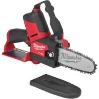 Аккумуляторная пила Milwaukee M12 FHS-0 4933472211 (без АКБ) - фото1