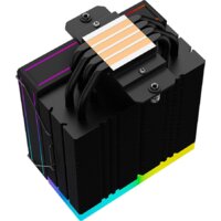 Кулер для процессора ID-Cooling Frozn A410 ARGB фото-5