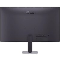 Игровой монитор LG UltraGear G4 27G414B-B фото-4