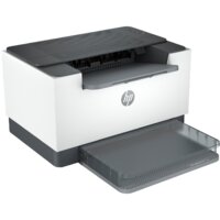 Принтер HP LaserJet M211d фото-3 Принтер HP LaserJet M211d фото-3