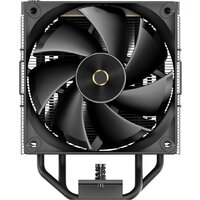 Кулер для процессора Ocypus Iota A40 BK Dual Fan Iota-A40-BK2NNWD00X-GL фото-3
