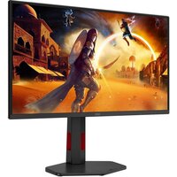 Игровой монитор AOC Gaming Q25G4SR фото-3