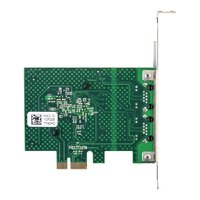 Сетевая карта ExeGate EXE-BCM5720 EX293452RUS фото-5