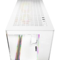 Корпус Arctic Xtender VG ACPCC00017A фото-5 Корпус Arctic Xtender VG ACPCC00017A фото-5