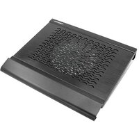 Подставка CrownMicro CMLC-1000 - фото2