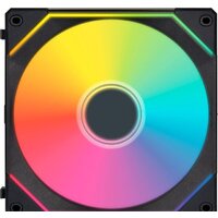 Вентилятор для корпуса Lian Li Uni Fan SL Infinity 140 G99.14SLIN1B.00 фото-4