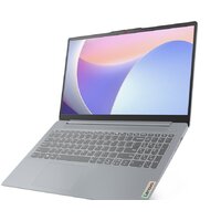 Ноутбук Lenovo IdeaPad Slim 3 15IRU8 82X7004BPS фото-2 Ноутбук Lenovo IdeaPad Slim 3 15IRU8 82X7004BPS фото-2