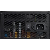 Блок питания ADATA XPG Kyber 850 KYBER850G-BKCEU фото-4