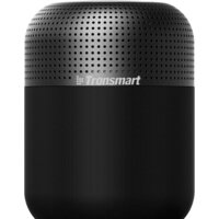 Беспроводная колонка Tronsmart T6 Max - фото1 Беспроводная колонка Tronsmart T6 Max - фото1
