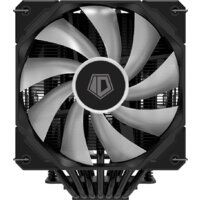 Кулер для процессора ID-Cooling SE-207-XT ARGB фото-5 Кулер для процессора ID-Cooling SE-207-XT ARGB фото-5