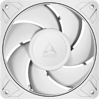 Вентилятор для корпуса Arctic P12 Pro PST ACFAN00308A фото-2
