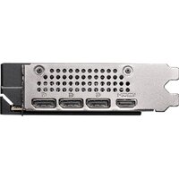 Видеокарта MSI GeForce RTX 5060 Ti 8G Shadow 2X OC Plus фото-4