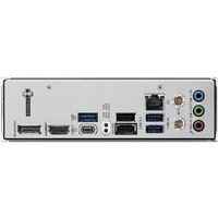 Материнская плата MSI B850M Gaming WiFi фото-4